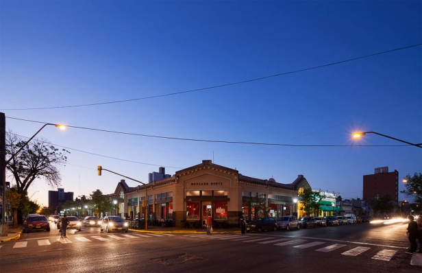 http://federicocairoli.store/files/gimgs/th-69_24_Mercado Norte - ph_Federico Cairoli(low).jpg