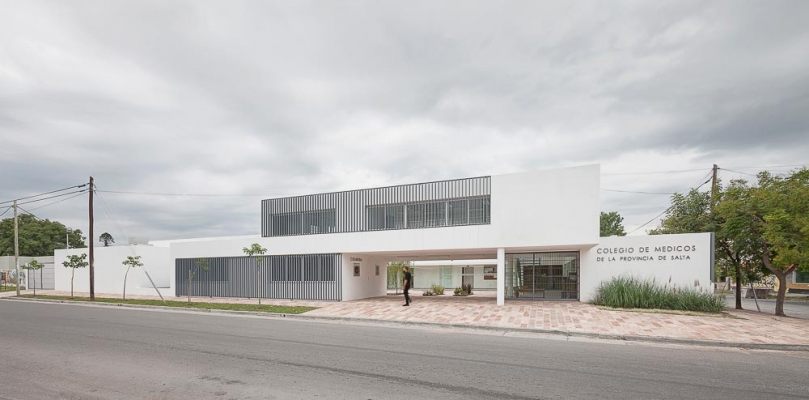http://federicocairoli.store/files/gimgs/th-13_03_Colegio de  Médicos de Salta - Ph_Federico Cairoli (low).jpg